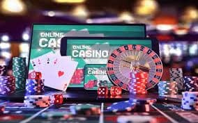 ink743 lobby permainan slot online Indonesia