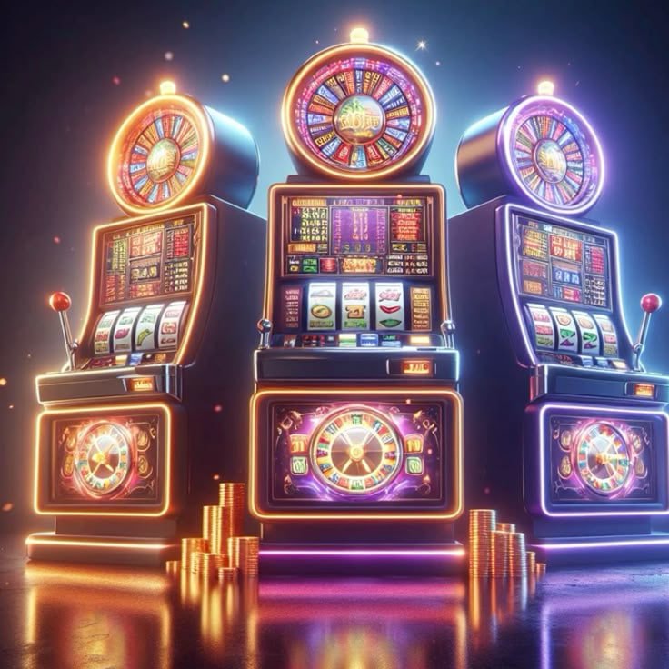 ink743 VIP Platinum hadiah eksklusif bonus spesial anggota terpilih