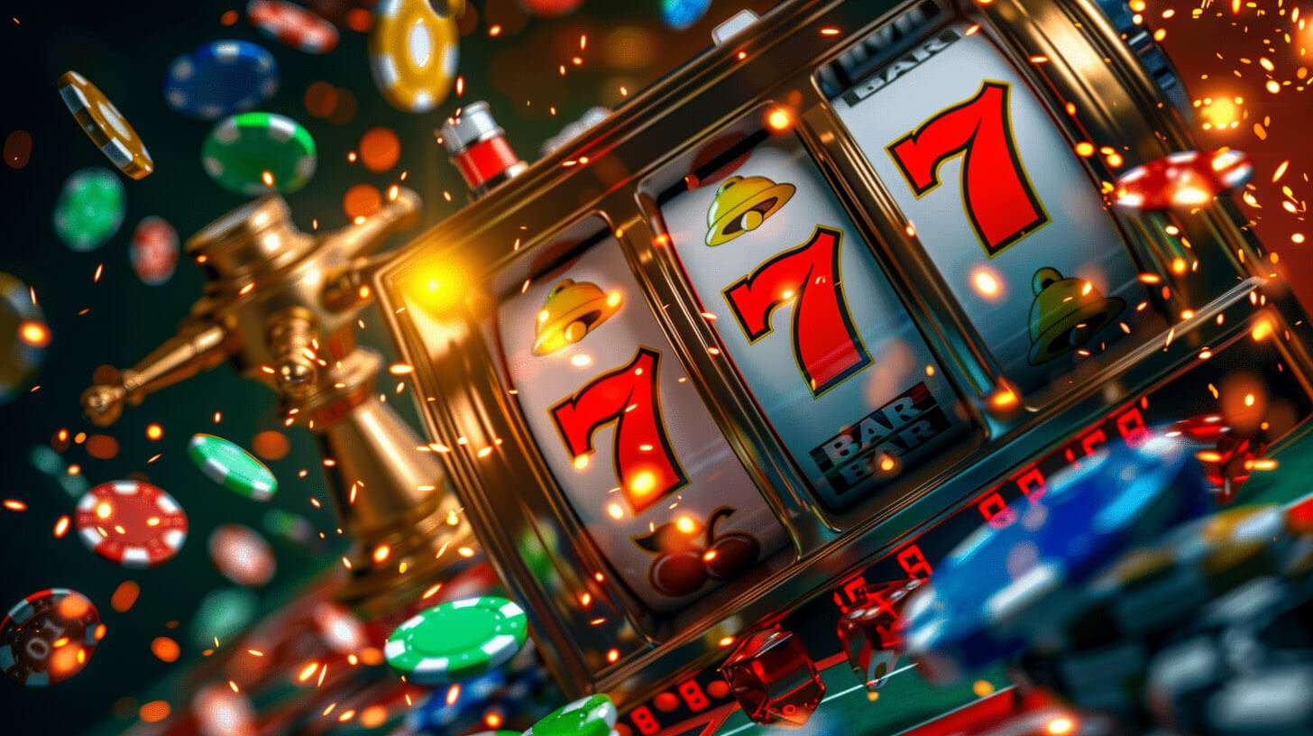 ink743 Lobby Game tembak ikan JILI games arcade interaktif Indonesia
