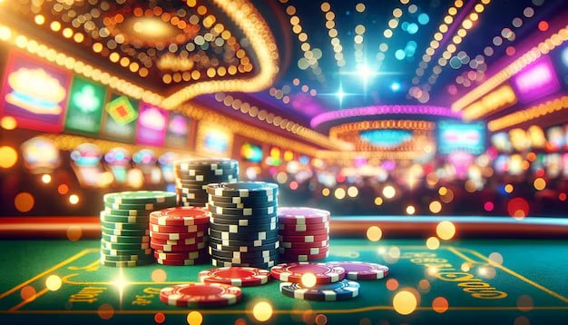 ink743 Pasang Taruhan live betting real-time statistik pertandingan
