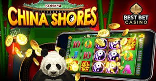 ink743 Live Casino meja dealer sungguhan real-time Indonesia