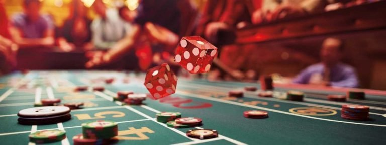 ink743 VIP Gold eksklusif meja live casino keistimewaan anggota setia
