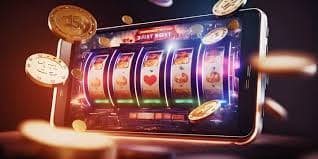 ink743 tampilan antarmuka modern permainan Live Casino