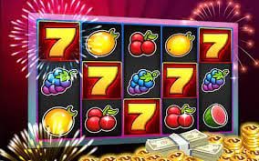 ink743 Kemenangan Live Casino baccarat jackpot besar malam ini