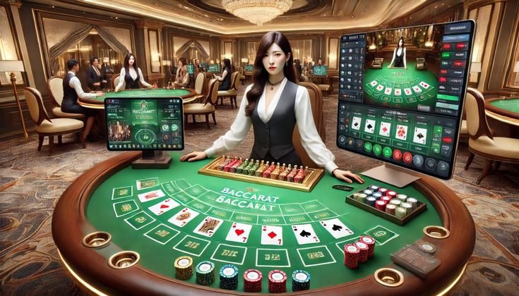 ink743 Aplikasi taruhan olahraga sepak bola live betting real-time mobile