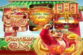 ink743 Pasang Taruhan Olahraga Sepak Bola live betting Indonesia