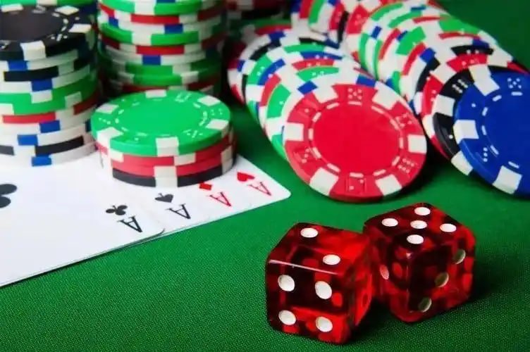 ink743 VIP Diamond cashback eksklusif penarikan prioritas anggota premium