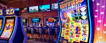 ink743 Lobby Game slot populer provider pragmatic play RTP tinggi