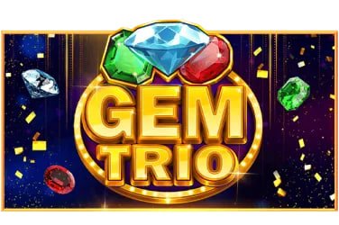 ink743 Aplikasi mobile fitur deposit penarikan live casino di smartphone
