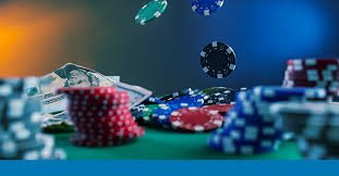 ink743 Deposit via DANA OVO GoPay e-wallet Indonesia terpercaya