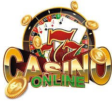 ink743 Live Casino Roulette meja langsung putaran bola