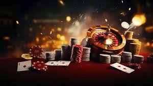 ink743 promo bonus deposit harian eksklusif